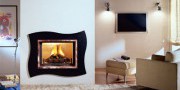 Frames fireplaces