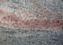 Granite belorizon
