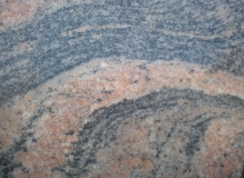 Granite indian tzupa