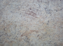 Granite shivakashi