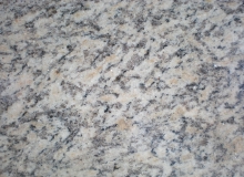 Granite tiger skin