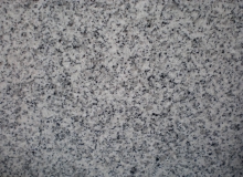 Granite white k