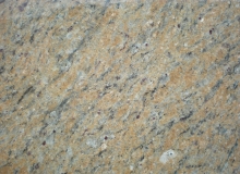 Granite yellow topazio